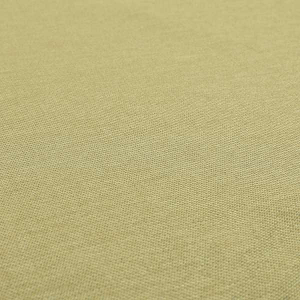 Soft Smooth Golden Taupe With Hint Of Blue Weave Effect Upholstery Fabric SS280515-74