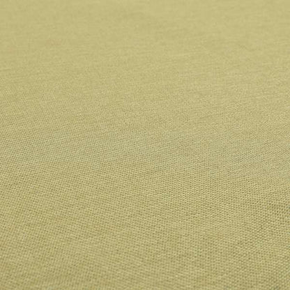 Soft Smooth Golden Taupe With Hint Of Blue Weave Effect Upholstery Fabric SS280515-74