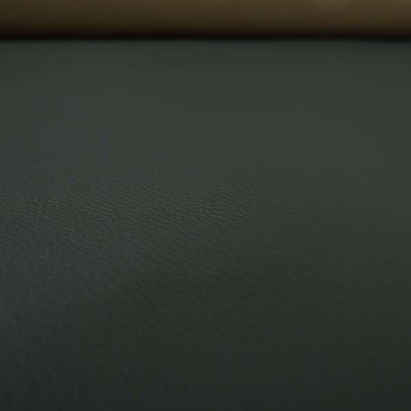 Slav Bonded Leather On Roll In Grey Colour