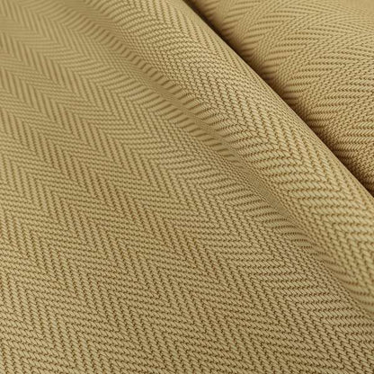 Corbin Stealth Pattern Stealth Herringbone Pattern Semi Plain Faux Leather In Cream Colour Up ...