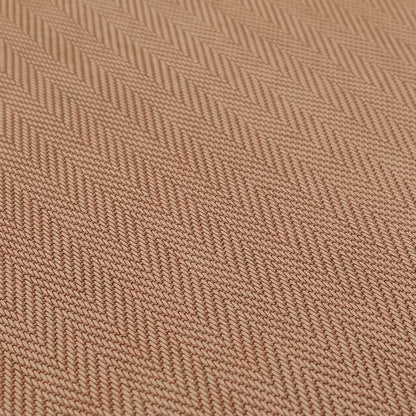 Corbin Stealth Pattern Stealth Herringbone Pattern Semi Plain Faux Leather In Pink Colour Uph ...