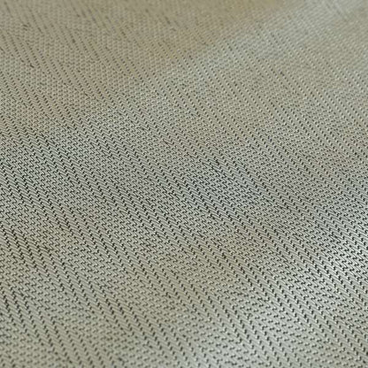 Corbin Stealth Pattern Stealth Herringbone Pattern Semi Plain Faux Leather In Silver Grey Col ...
