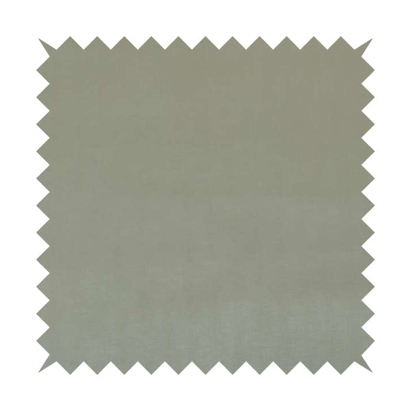 Storm Metallic Effect Faux Leather In Smooth Textured Light Brown Colour Upholstery Vinyl Fabric