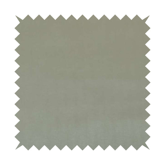 Storm Metallic Effect Faux Leather In Smooth Textured Light Brown Colour Upholstery Vinyl Fabric