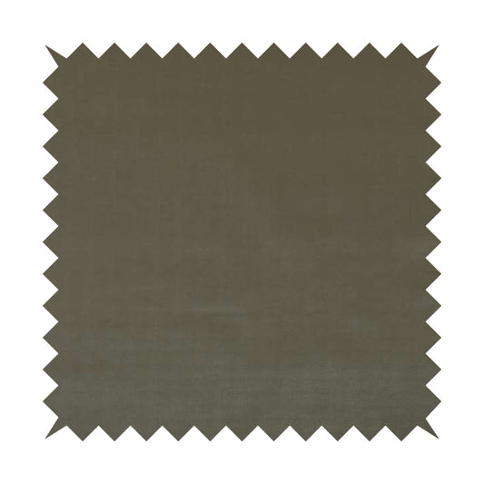 Storm Metallic Effect Faux Leather In Smooth Textured Slate Grey Brown Colour Upholstery Vinyl Fabric