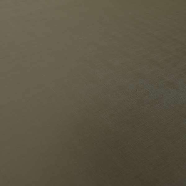 Storm Metallic Effect Faux Leather In Smooth Textured Slate Grey Brown Colour Upholstery Vinyl Fabric