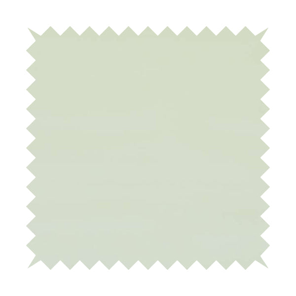 Storm Metallic Effect Faux Leather In Smooth Textured White Colour Upholstery Vinyl Fabric