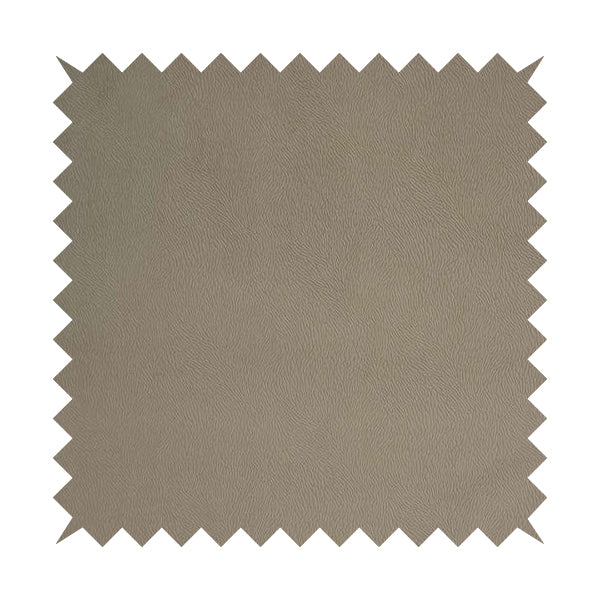 Tanisha Embossed Pattern Soft Velvet Upholstery Fabric In Beige Colour - Roman Blinds