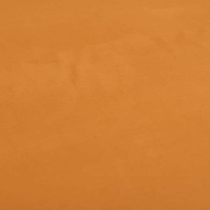 Venice Velvet Fabrics In Orange Colour Furnishing Upholstery Velvet Fabric