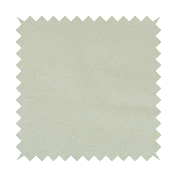 Yolando Textured Fabric White Beige Colour Upholstery Furnishing Fabric - Made To Measure Curtains