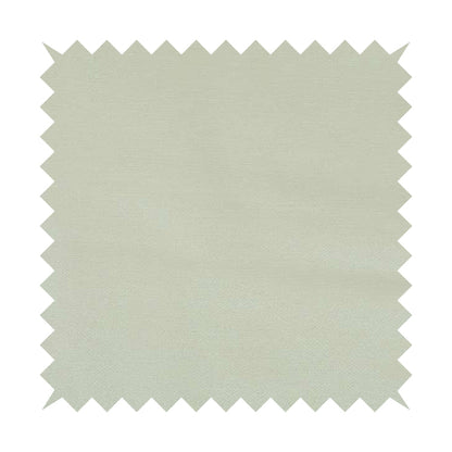 Yolando Textured Fabric White Beige Colour Upholstery Furnishing Fabric - Made To Measure Curtains