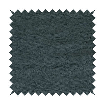 Yolando Textured Fabric Navy Blue Colour Upholstery Furnishing Fabric - Roman Blinds