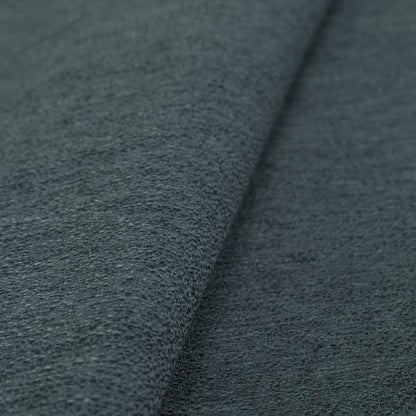 Yolando Textured Fabric Navy Blue Colour Upholstery Furnishing Fabric - Roman Blinds