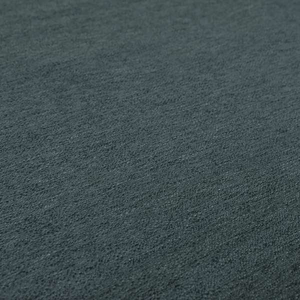 Yolando Textured Fabric Navy Blue Colour Upholstery Furnishing Fabric - Roman Blinds