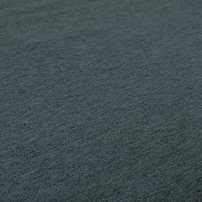 Yolando Textured Fabric Navy Blue Colour Upholstery Furnishing Fabric