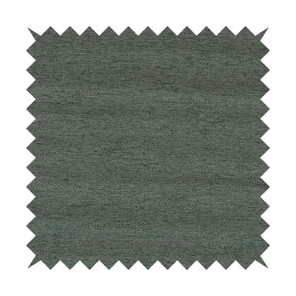 Yolando Textured Fabric Grey Colour Upholstery Furnishing Fabric