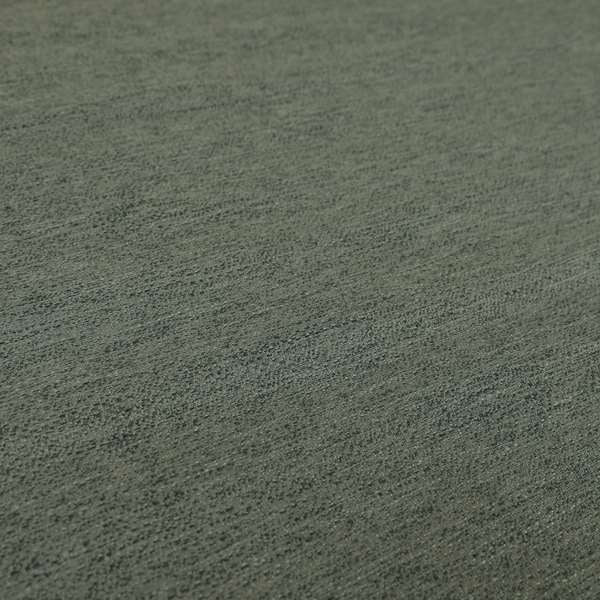 Yolando Textured Fabric Grey Colour Upholstery Furnishing Fabric