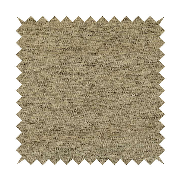 Yolando Textured Fabric Brown Beige Colour Upholstery Furnishing Fabric - Roman Blinds