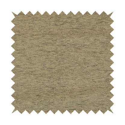 Yolando Textured Fabric Brown Beige Colour Upholstery Furnishing Fabric - Roman Blinds