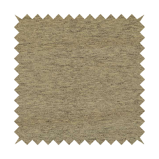 Yolando Textured Fabric Brown Beige Colour Upholstery Furnishing Fabric