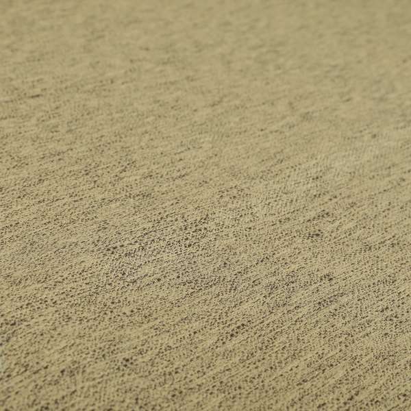 Yolando Textured Fabric Brown Beige Colour Upholstery Furnishing Fabric - Made To Measure Curtains