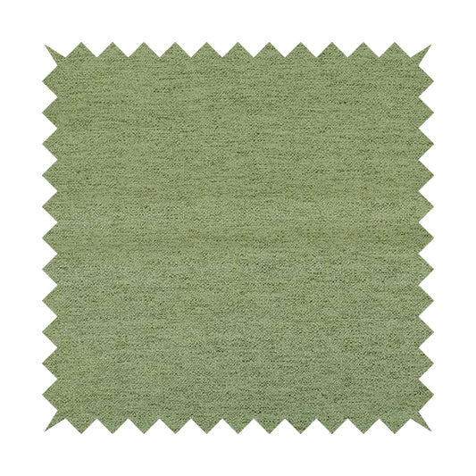 Yolando Textured Fabric Green Mint Colour Upholstery Furnishing Fabric